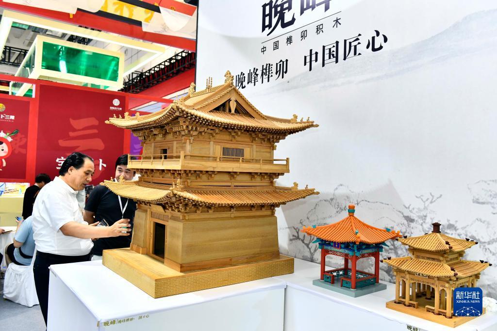 奥利国际登录